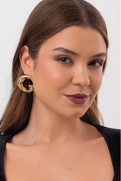 25001LAB03125 -6- 25001LAB03125 -6-